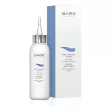 Babé Laboratorios Loción Anticaída 125ml