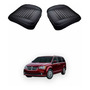 Cubierta Funda Afelpada Dodge Grand Caravan Medida Exacta