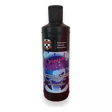 Gel Acondicionador Interior Purple Shock 500ml - Ternnova