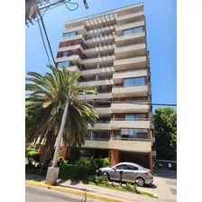 Departamento En Venta De 2 Dorm. En Providencia