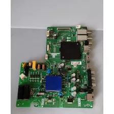 Placa Principal Tv Panasonic Tc-32fs500b