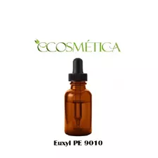 Euxyl Pe 9010 X 25 Ml Conservante Ecosmetica 