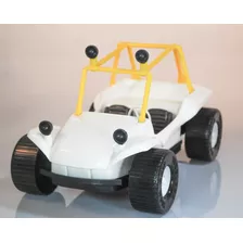 Carrito Buggy Juguete Para Niños 