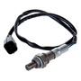 Para Conpatible Con Mazda Sensor De Oxgeno Sh01-18-8g1 Mazda B2200 4*2 SE SHORT