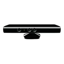 Kinect Sensor