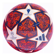 Balón De Futbol adidas Champions League Ucl 100% Original 