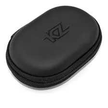 Case Kz