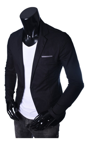 paul reed BLAZER SLIM FIT