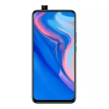 Huawei Y9s 128gb Verde Reacondicionado