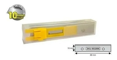 Vista previa del producto