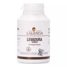 Levadura De Cerveza