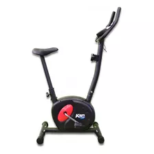 Bicicleta Magnetica Ranbak K21 Fitness Regulable Reforzada