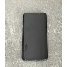 Celular Samsung S9