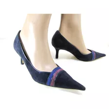 Zapatos Cecconello Talla 39 Elegantes