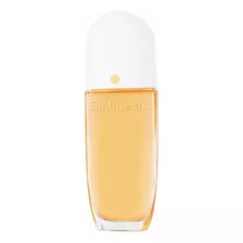 Elizabeth Arden Sunflowers Edt 30 ml Para Mujer 