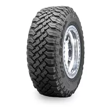 Pneu Falken 33x12 5r15 Wildpeak Mt01 Mud Terrrain Off Road