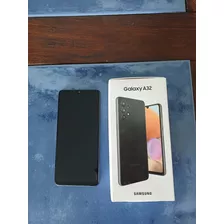 Celular Samsung Galaxy A32 