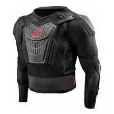 Body Armor Evs Comp Suit