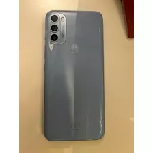 Celular Moto G71 5g 128gb