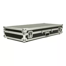 Hard Case Estojo Teclado Yamaha Psr-ew300