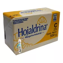 Pack X5 Margarina Para Hojaldre - g a $74