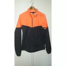 Campera Rompeviento Nike Hombre