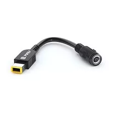 Cable De Alimentación Estándar Pwr + Para Lenovo 0b*******b4