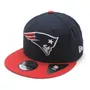 Tercera imagen para búsqueda de gorra patriotas