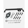 Segunda imagen para búsqueda de kit de direccion 17056