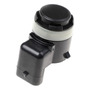 Sensor De Nivel De Aceite Para Audi A3 A4 A6 Skoda Seat Vw Skoda 