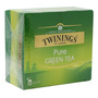 Segunda imagen para búsqueda de tea twinings