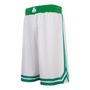 Tercera imagen para búsqueda de short nba
