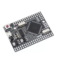 Mega Pro Ch340g Atmega2560-16au Compatible Con Arduino