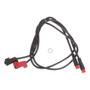 Sensor Temp Cts Nissan Np300 Urvan Frontier Cuerda Fina