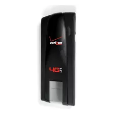 Verizon Wireless 4g Lte Usb Módem 551l