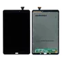 Primeira imagem para pesquisa de display lcd tablet samsung t560