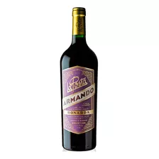 Vino La Posta Armando 2019 Bonarda