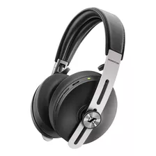 Sennheiser Momentum 3 Auriculares Inalámbricos Cancelacion R