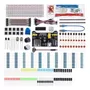 Tercera imagen para búsqueda de protoboard kit