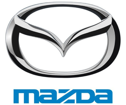 Maza De Rueda Delantera Fag Mazda 3 Fwd 10-13 Foto 5