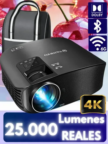 Segunda imagen para búsqueda de video beam