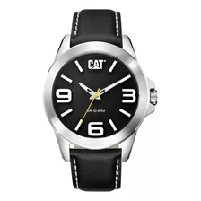 Reloj Cat Yt14132132 En Stock Original Nuevo Garantia Caja