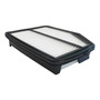 Filtro Bencina Para Honda Crv 2.0 B20b 1997 2001 Bencina Honda CR-V