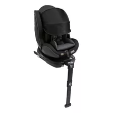 Cadeira Base Isofix Seat3fit I-s Air 360° 0 A 25 Kg Chicco