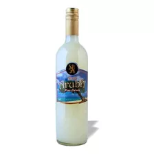 Piña Colada 750ml Bebidas