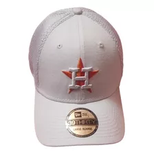 Gorra Houston Astros Blanco