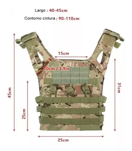 Segunda imagen para búsqueda de multicam