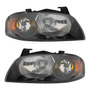 Luz De Placa Tras Sentra 00/06 # 26510-4z000