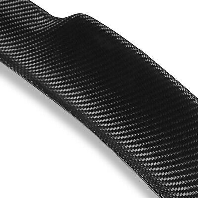 For 06-11 Lexus Gs430/300/450h/460 Carbon Fiber V-style Spd1 Foto 2