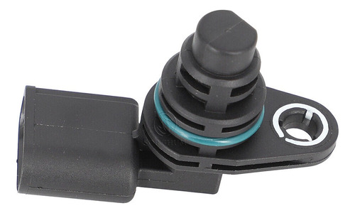 Sensor De rbol De Levas Para Vw Skoda Audi Seat Bora Eos Foto 6